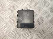 Relais LEXUS NX II (_A2_, _H2_) 450h+ E-Four (AAZH26) 8594078020 2360000230