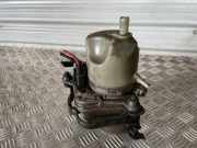 Lenkgetriebe Servo Volvo V50 (545) 4N713K514DS