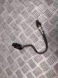 Sauerstoffsensor (Lambdasensor) MERCEDES-BENZ GL (X166) GL 500 4-matic (166.873) 0095425518