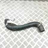 Schlauch Kühlung SUBARU WRX Sedan (GJ) STi 2.5 AWD 45161-AG070