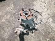 Radnaben vorne rechts NISSAN PRIMERA Hatchback (P12) 2.2 dCi