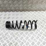 Schraubenfeder hinten links HYUNDAI TUCSON (NX4E, NX4A) 1.6 T-GDi Hybrid 55330-CZEA0