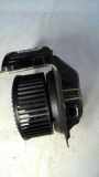 Heizgebläsemotor RENAULT GRAND SCÉNIC II (JM0/1_) 1.6 J84F666583V