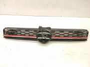 Gitter Grill vorne links VW GOLF VII (5G1, BQ1, BE1, BE2) e-Golf GOLF7