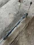 Lenksäule OPEL AGILA (A) (H00) 1.2 16V 4850083E60