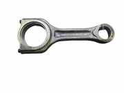 Pleuelstange VOLVO V40 Cross Country (526) D2