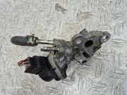 Abgasrückführventil Toyota Yaris (P13) 2562047020