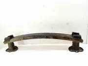 Aufprallträger hinten Opel Mokka A / Mokka X (J13)