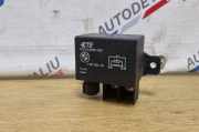 Relais BMW X5 (E70) 6135766503