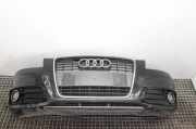 Stoßstange vorne Audi A3 Cabriolet (8P)
