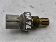 ANSAUGLUFTSENSOR TOYOTA RAV 4 III (_A3_) 2.2 D 4WD (ALA30_)