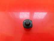 Spiegeleinstellschalter SKODA YETI (5L) 1.2 TSI 1Z2959565E