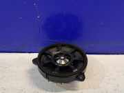 Lautsprecher rechts hinten Jaguar F-Type Coupe (QQ6) BJ3218808DB