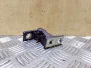 Türscharnier vorne rechts VW Touareg II (7P) 8K0831402A