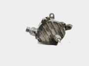Vakuumpumpe VOLVO S60 I 2.4 D5 08658230
