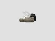 Nockenwellensensor CITROËN C5 III Break (TD_) 2.0 HDi 165 9665443580