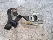 Sicherheitsgurt vorne links VW JETTA MK6 (162, 163) 1.2 TSI 34069605