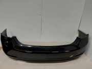 Stoßstange hinten BMW 3er Touring (F31)