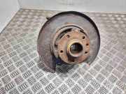 Radlagergehäuse rechts hinten VW Touareg I (7L) 7L6505436A