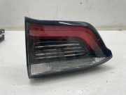 Heckklappenleuchte rechts JEEP COMPASS (MK49) 2.0 00533281610