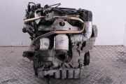 Motor AUDI A3 (8P1) 2.0 FSI BLX