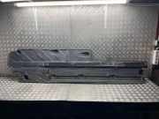 Unterbodenabdeckung links MERCEDES-BENZ C (W204) C 200 Kompressor (204.041) A2046100708