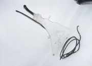 Fensterwaschtank BMW X6 (F16, F86) M 7292425