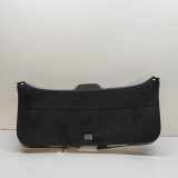 Heckklappenverkleidung LEXUS NX (_Z1_) 300h AWD 67750-78020 67750-78030