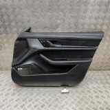 Türpolster vorne rechts PORSCHE Taycan Cross Turismo (Y1B) 4S 9J1.867.022.Q 9J1867748