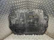 Motorschutz VW PASSAT Variant B6 (3C5) 2.0 TDI 16V 3C0825235M