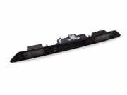 Kennzeichenleuchte Audi A4 (8E, B6) 8E0827