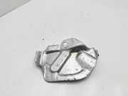 Hitzeschutz MERCEDES-BENZ C (W205) C 180 (205.040) A2740108502