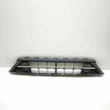 Gitter vorne unten FORD TRANSIT CUSTOM Minibus / passenger 2.0 TDCi GK21-17K946-AA