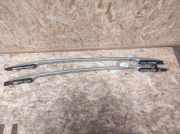 Dachreling-Set MAZDA 6 Estate (GH) 2.2 D K3006