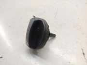 Kraftstofftankdeckel BMW 5 (F10) 528 i 7222330