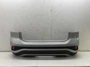 Hintere Stoßstange VW T-CROSS (C11) 1.5 TSI 2GM807521D