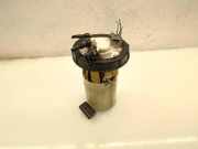 Kraftstofftankpumpe TOYOTA AVENSIS Estate (_T25_) 2.2 D-CAT (ADT251_) 0580300013