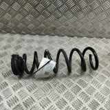 Fahrwerksfeder hinten rechts HYUNDAI TUCSON (NX4E, NX4A) 1.6 T-GDi 55330-N7CC0