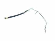 Getriebeölkühler PEUGEOT 3008 II SUV (MC_, MR_, MJ_, M4_) Hybrid 180 (M4DGLU)