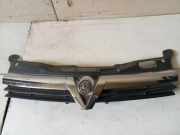 Gitter Grill vorne links OPEL ASTRA H (L48) 1.9 CDTI 13241964