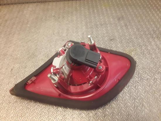 Rückleuchte links VW Passat B6 (3C2) 3C5945093F Bild Rückleuchte links VW Passat B6 (3C2) 3C5945093F