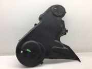 Zahnriemenschutz VW Passat B7 (362) 03L109107