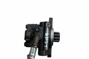 Servopumpe Toyota Land Cruiser (J12)