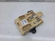 Sicherungskasten HYUNDAI SANTA FÉ III (DM) 2.2 CRDi 919502W530