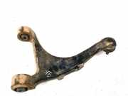 Stange/Strebe für Radaufhängung links Kia Sorento I (JC)