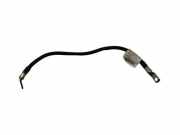 Kabelbaum Audi A4 (8K, B8) 8K1971228J