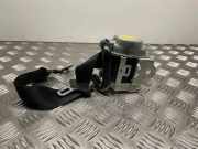 Sicherheitsgurt hinten rechts MERCEDES-BENZ C (W205) C 220 BlueTEC / d (205.004) A2058600685