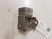 Türscharnier vorne rechts Renault Megane III Coupe (DZ)