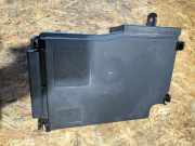 Sicherungskasten OPEL VIVARO Furgon 1.6 CDTI 243503708R