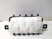 Airbag Knie Kia Sorento III (UM) 84530C5100